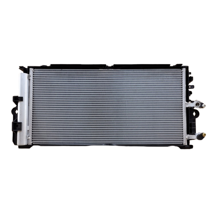 Κλιματιστικό Womala 31686415 για XC60 XC90 S60 V90 S90 V60