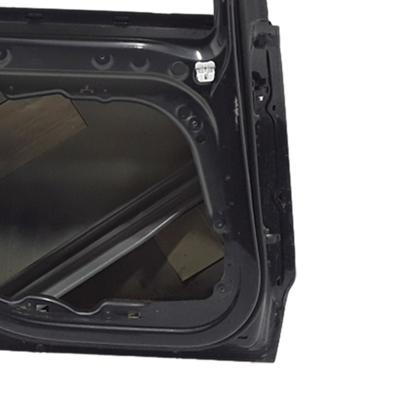 Womala πίσω πόρτα 31689115 για S90 V90 2017-2022 Αριστερή δεξιά πλευρά αντικατάσταση