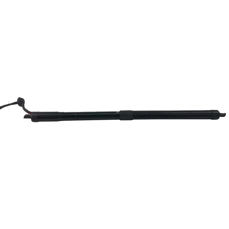Μηχανή ανύψωσης κινητήρα 31690929 Womala Tailgate Power Lift για μοντέλα S60 V60 XC60 2015 2023