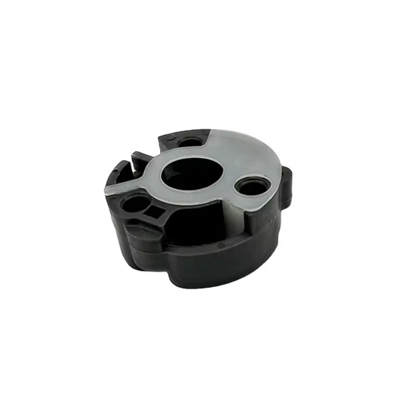 WOMALA Isolator LR160736 για το Range Rover Rover Sport και το Rover Velar