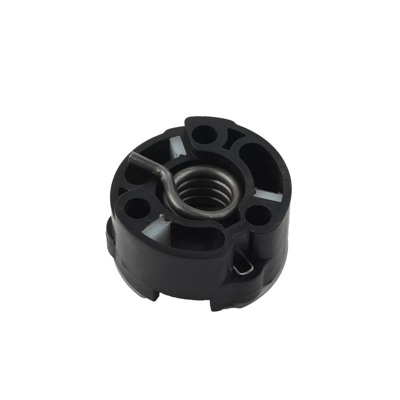 WOMALA Isolator LR160736 για το Range Rover Rover Sport και το Rover Velar