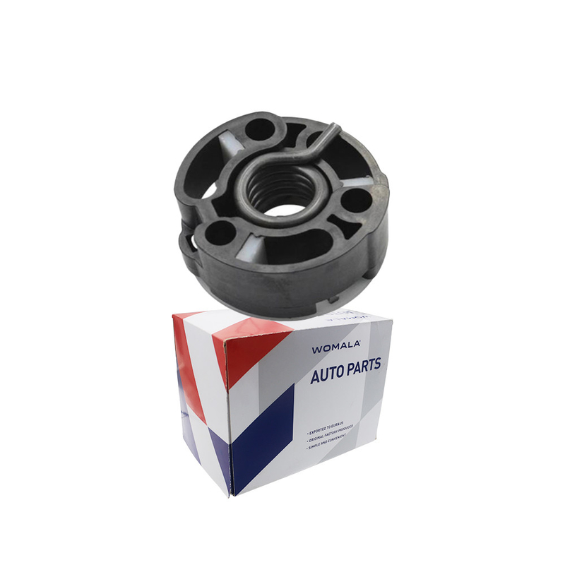 WOMALA Isolator LR160736 για το Range Rover Rover Sport και το Rover Velar