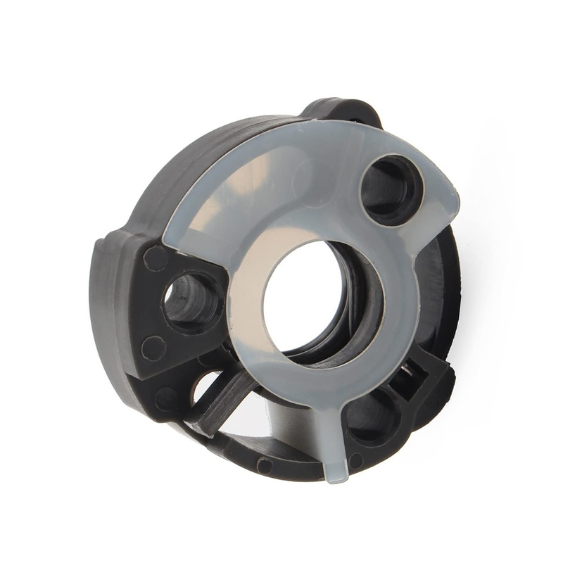 WOMALA Isolator LR160736 για το Range Rover Rover Sport και το Rover Velar