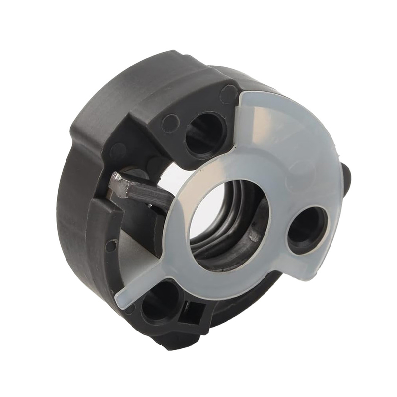 WOMALA Isolator LR160736 για το Range Rover Rover Sport και το Rover Velar