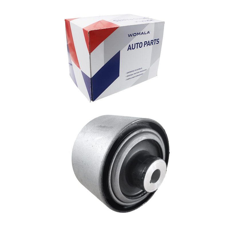 Εμπρός Κάτω Ελέγχου ARM Bushing LR100072 για Land Rover Discovery RR Sport
