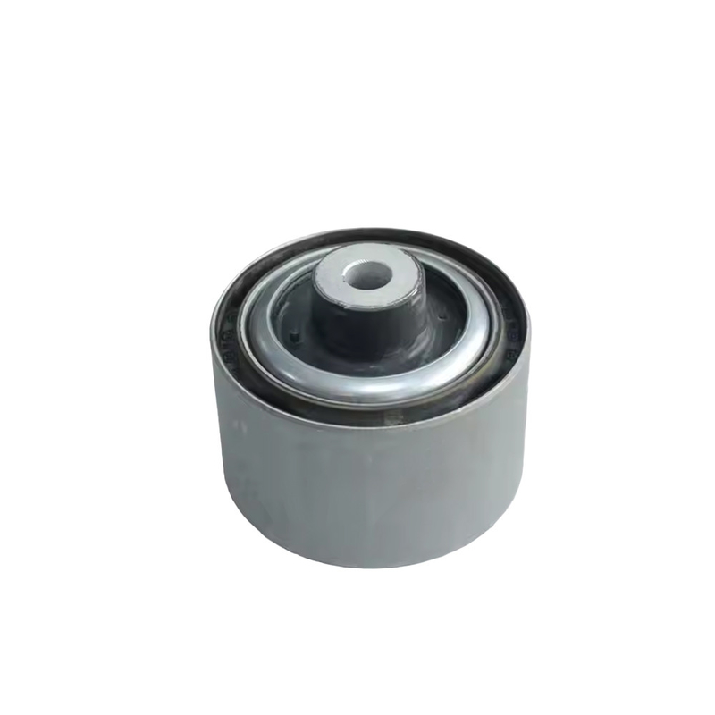 Εμπρός Κάτω Ελέγχου ARM Bushing LR100072 για Land Rover Discovery RR Sport