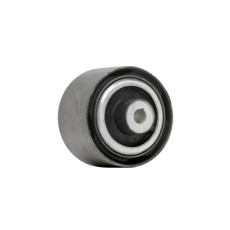 Εμπρός Κάτω Ελέγχου ARM Bushing LR100072 για Land Rover Discovery RR Sport