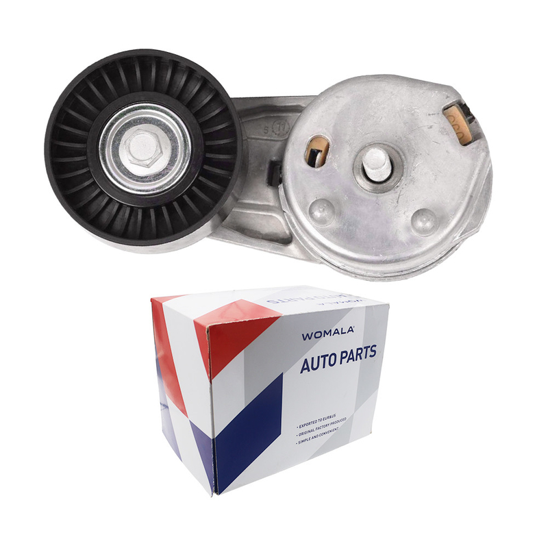 Διάταξη ζώνης κίνησης LR035546 Για Land Rover LR4 Range Rover Sport 2010-2015