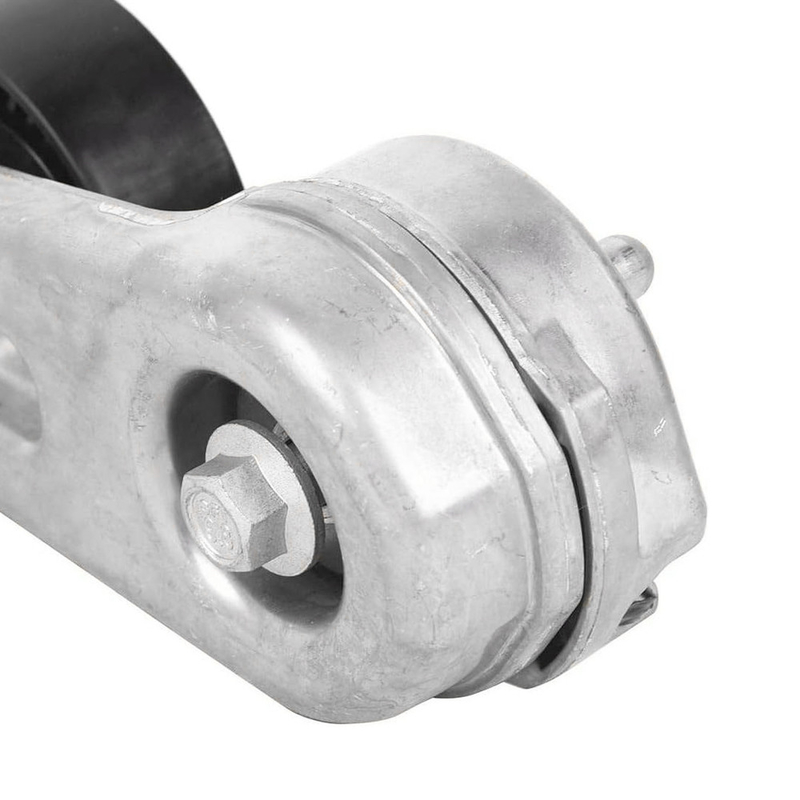 Διάταξη ζώνης κίνησης LR035546 Για Land Rover LR4 Range Rover Sport 2010-2015