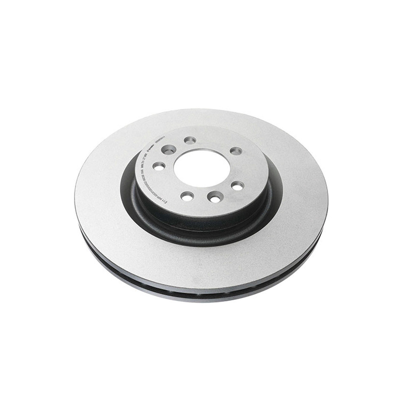 Προηγούμενο περιστροφικό φρένο DISC OE LR038934 για το Land Rover Discovery 5 Range Rover Sport