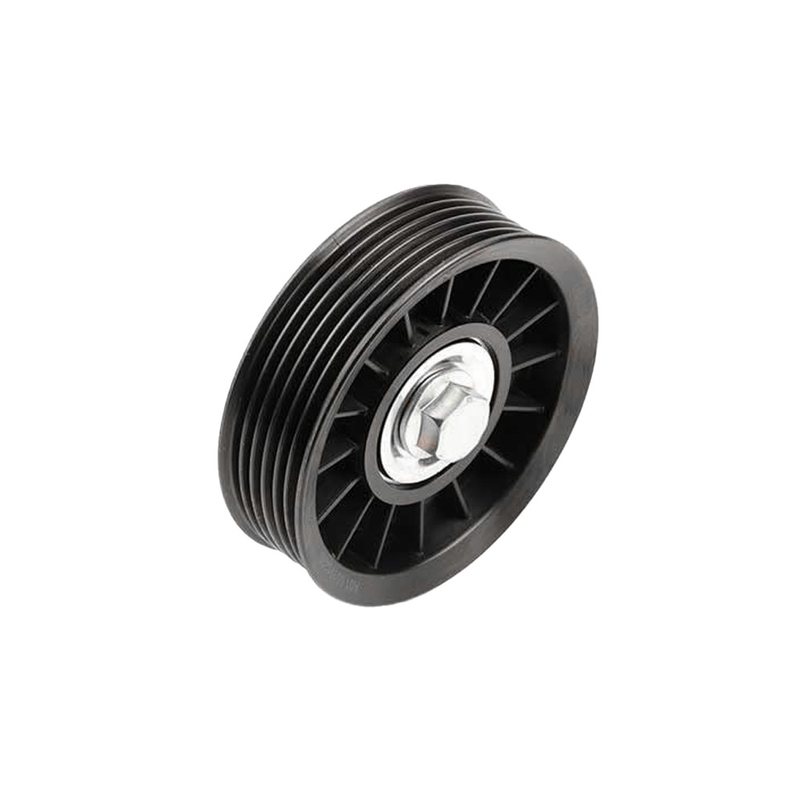 Δοκιμαστικό ιμάντα ιμάντα LR035544 για Land Rover Range Rover Sport LR4