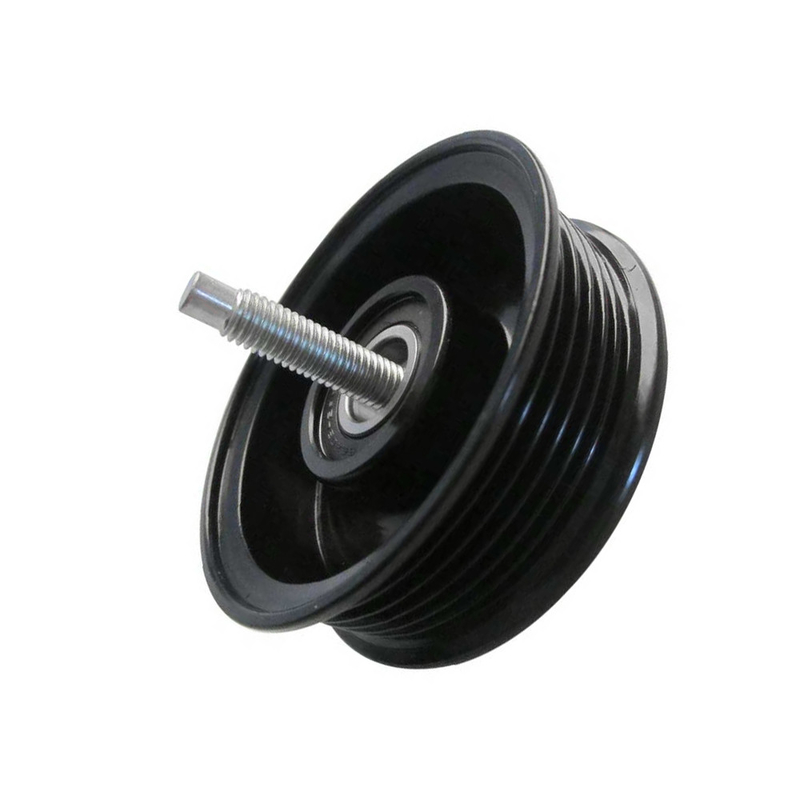 Δοκιμαστικό ιμάντα ιμάντα LR035544 για Land Rover Range Rover Sport LR4
