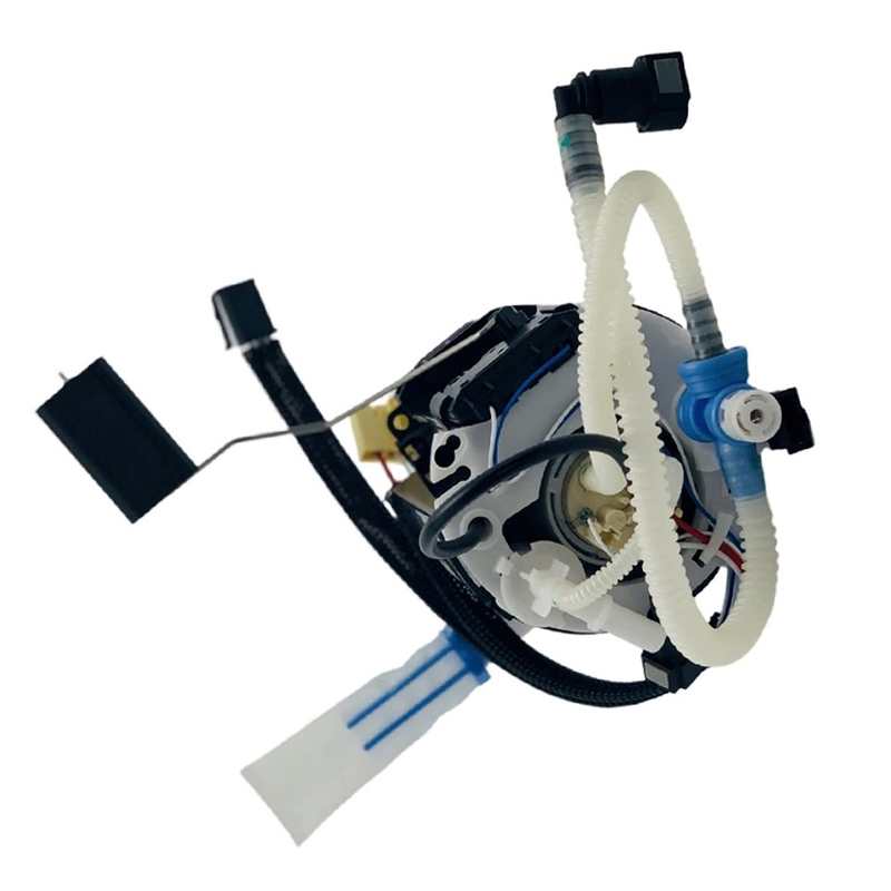 Αντλία καυσίμου LR040878 για Land Rover Range Rover Sport 3.0L 5.0L