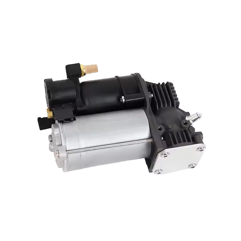 Αντλία συμπίεσης αέρα LR088859 Για Range Rover L405 Range Rover Sport L494