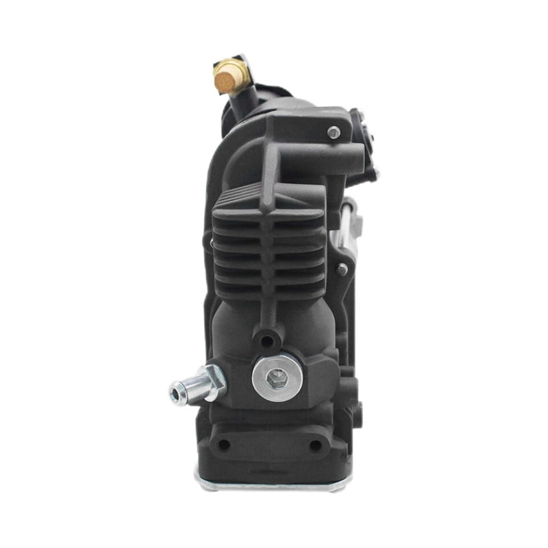 Αντλία συμπίεσης αέρα LR088859 Για Range Rover L405 Range Rover Sport L494