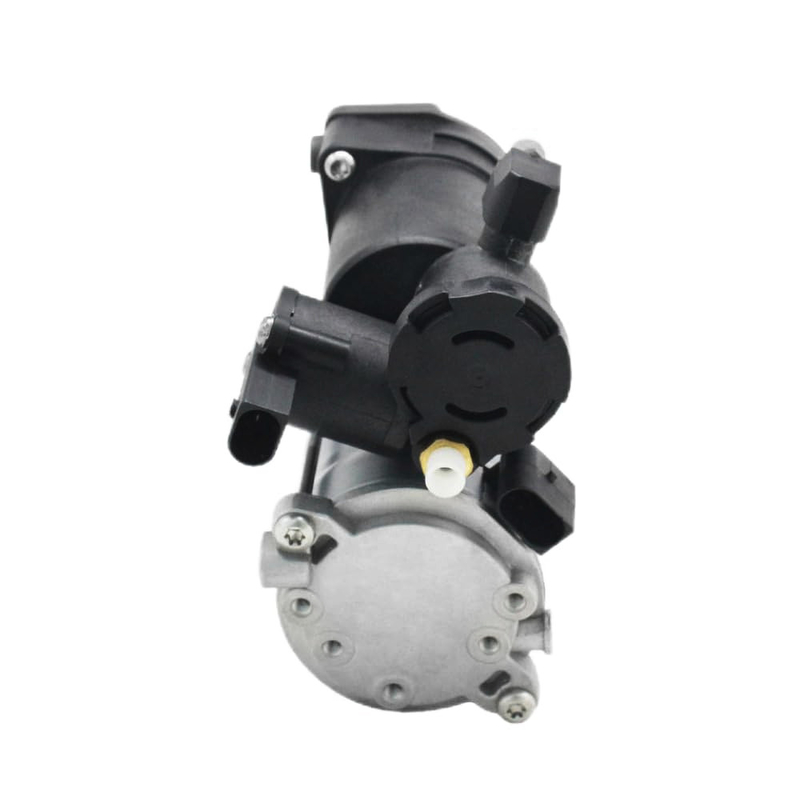 Αντλία συμπίεσης αέρα LR088859 Για Range Rover L405 Range Rover Sport L494