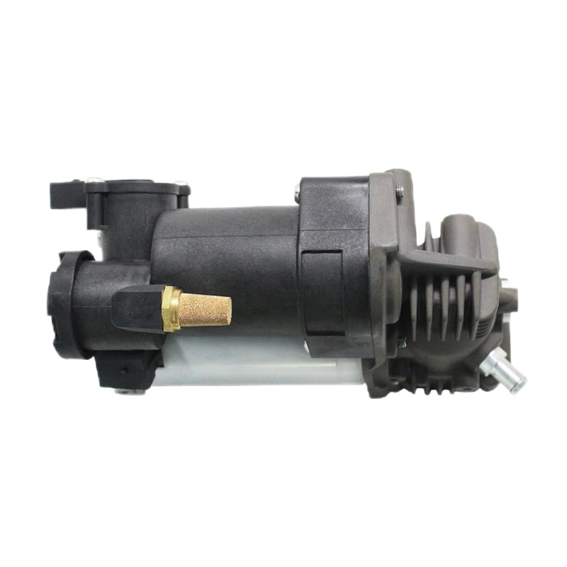Αντλία συμπίεσης αέρα LR088859 Για Range Rover L405 Range Rover Sport L494
