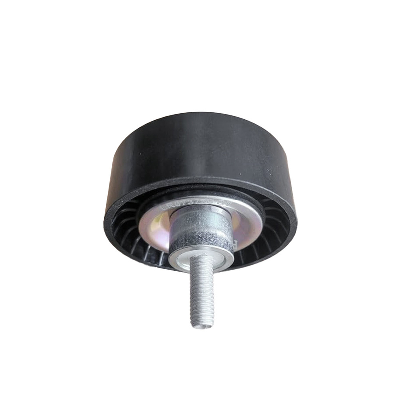 Δοκιμαστικό ιμάντα ιμάντα LR073726 για το Land Rover Defender 110 Discovery Sport Range Rover Evoque