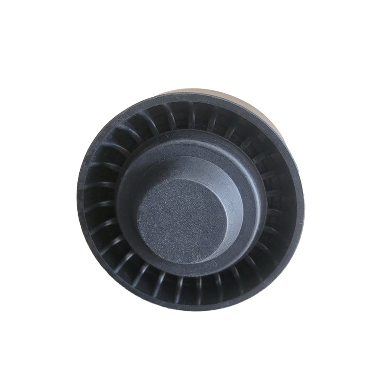 Δοκιμαστικό ιμάντα ιμάντα LR073726 για το Land Rover Defender 110 Discovery Sport Range Rover Evoque