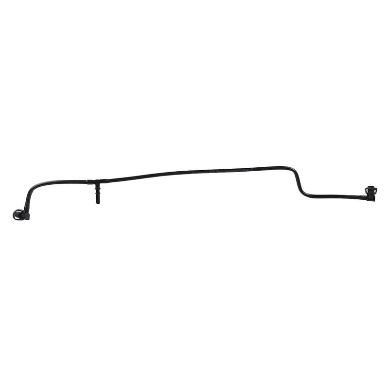 Σωλήνας συνδετήρα ψυγείου LR081660 για το Land Rover Discovery 5 Range Rover Sport