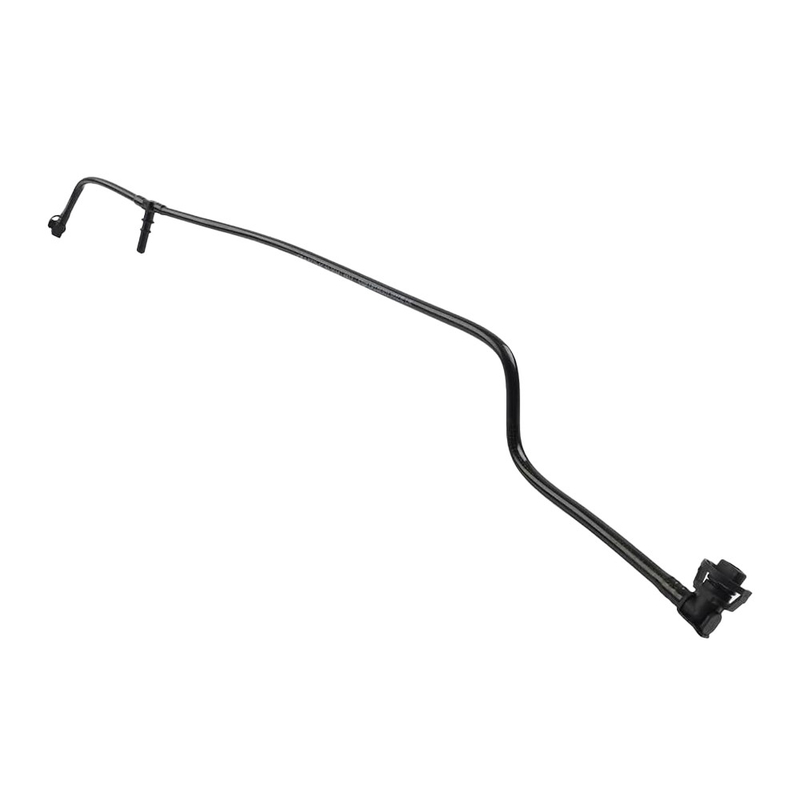 Σωλήνας συνδετήρα ψυγείου LR081660 για το Land Rover Discovery 5 Range Rover Sport