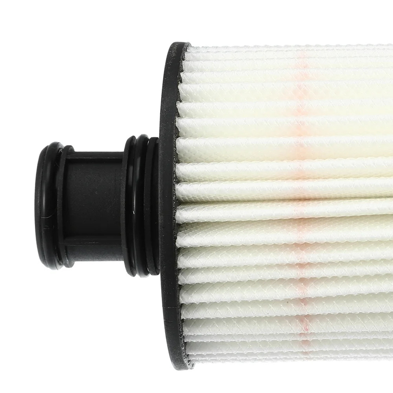 Στοιχείο φίλτρου λαδιού LR011279 για το Land Rover LR4 Discovery 5 Range Rover Sport