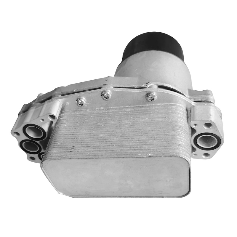 Συγκρότημα φίλτρου πετρελαίου LR040738 Για Land Rover Discovery Range Rover 2016-2019