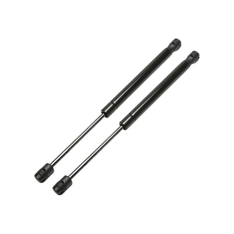 WOMALA Hood Strut Lift Shock Bonnet Stay LR049207 για το Range Rover Range Rover Sport