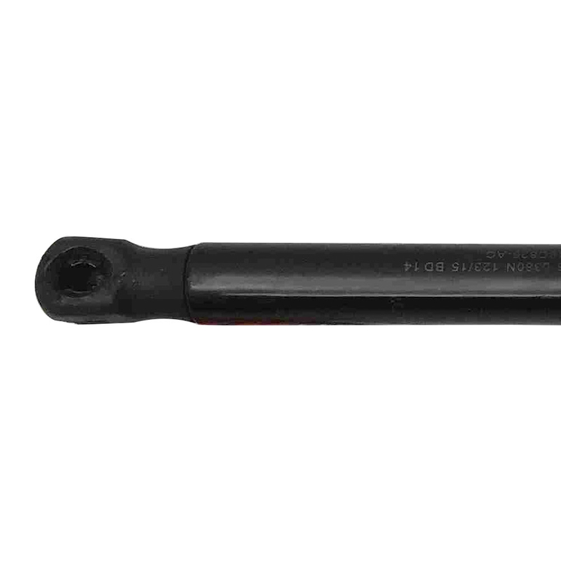 WOMALA Hood Strut Lift Shock Bonnet Stay LR049207 για το Range Rover Range Rover Sport