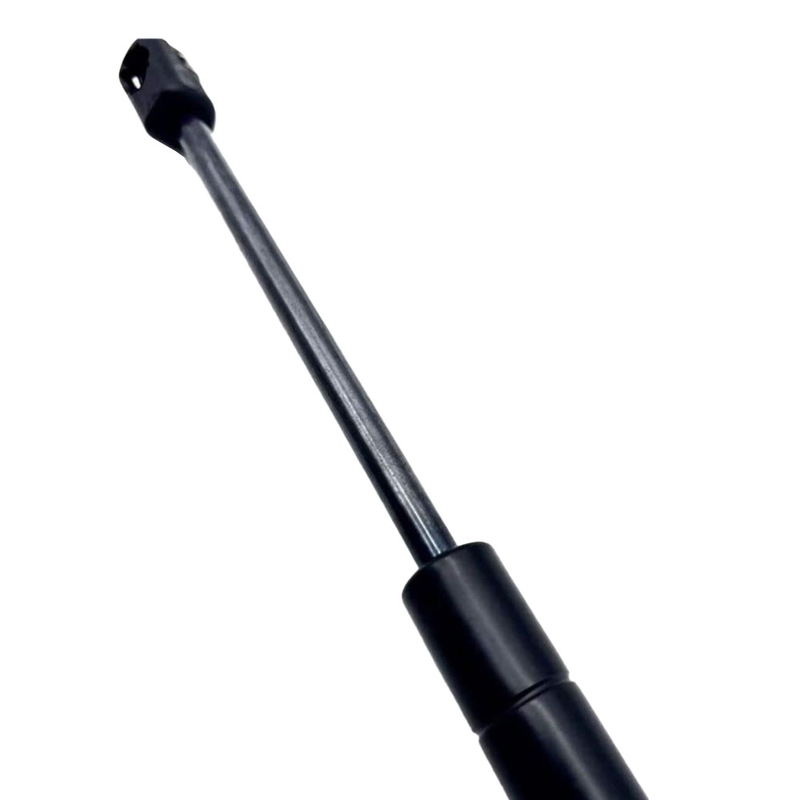 WOMALA Hood Strut Lift Shock Bonnet Stay LR049207 για το Range Rover Range Rover Sport