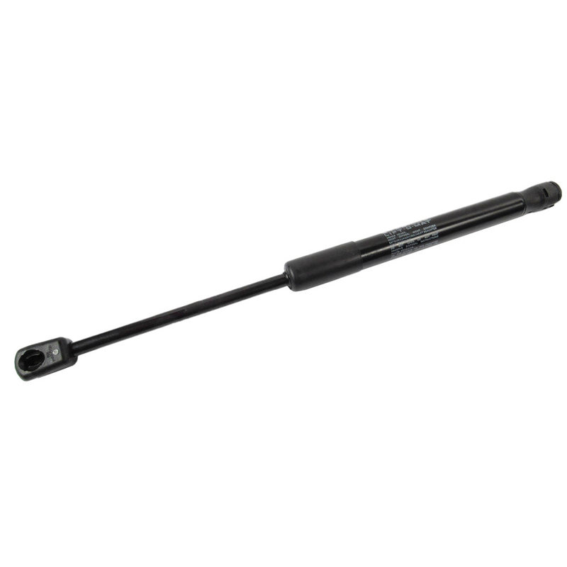 WOMALA Hood Strut Lift Shock Bonnet Stay LR049207 για το Range Rover Range Rover Sport