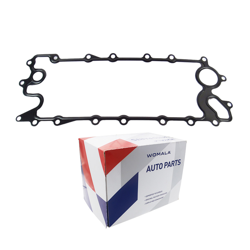 Συσκευή φίλτρου λαδιού LR010770 για Land Rover LR4 Range Rover Full Size