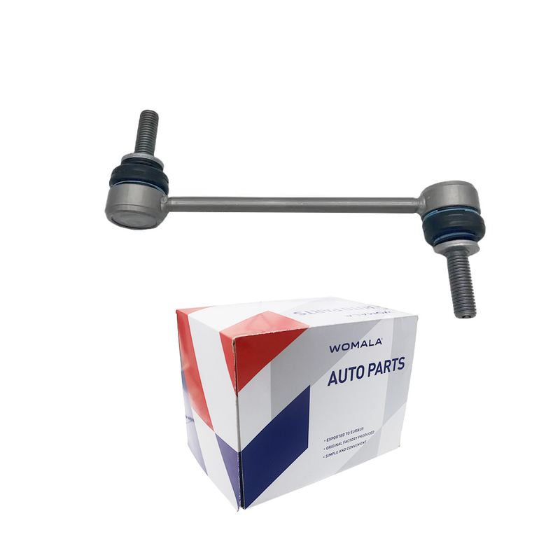 WOMALA Sway Bar Link LR035489 για το Land Rover Range Rover Range Rover Sport Discovery