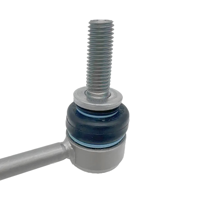 WOMALA Sway Bar Link LR035489 για το Land Rover Range Rover Range Rover Sport Discovery