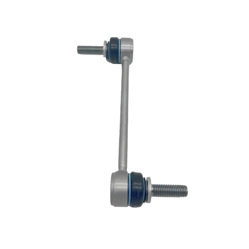 WOMALA Sway Bar Link LR035489 για το Land Rover Range Rover Range Rover Sport Discovery