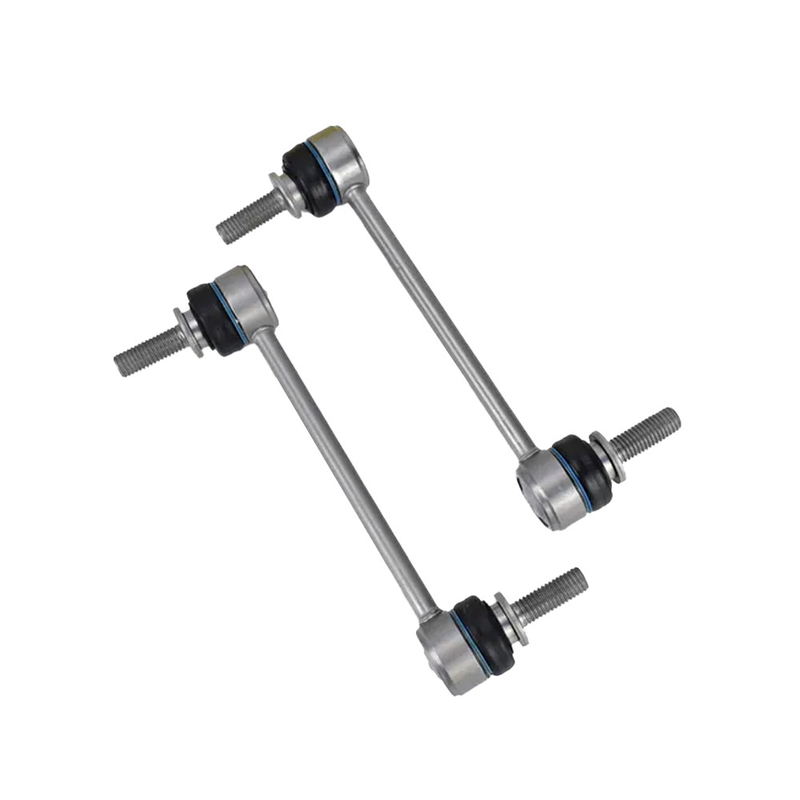 WOMALA Sway Bar Link LR035489 για το Land Rover Range Rover Range Rover Sport Discovery