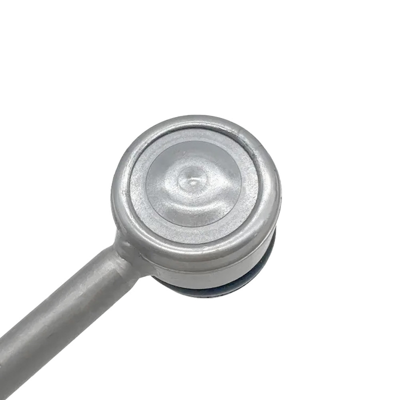 WOMALA Sway Bar Link LR035489 για το Land Rover Range Rover Range Rover Sport Discovery