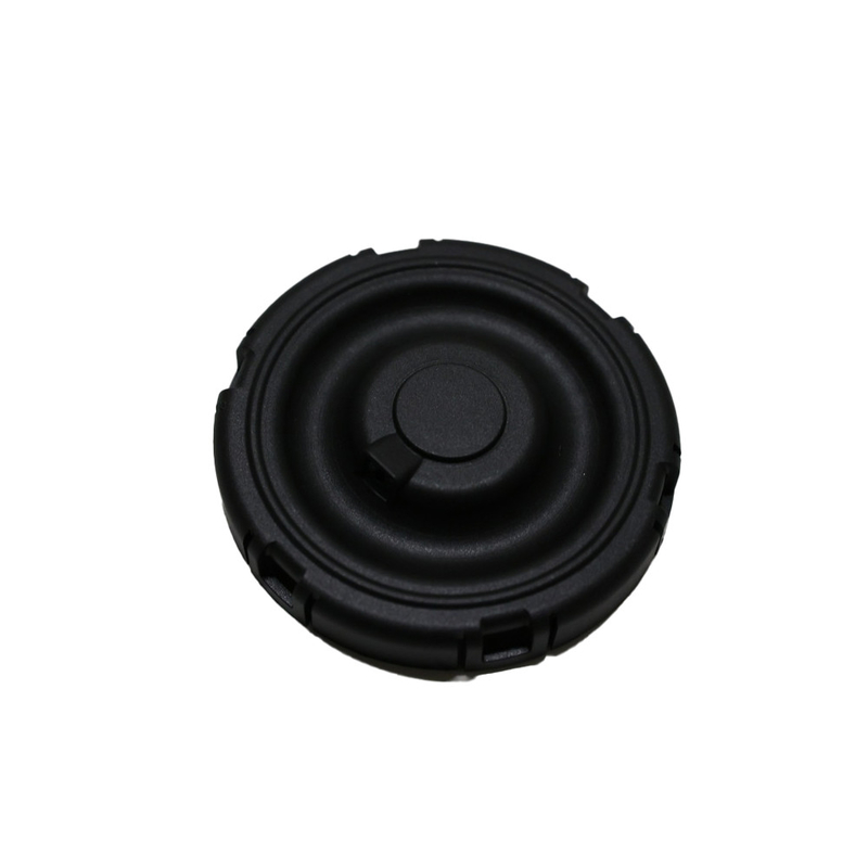 WOMALA PCV βαλβίδα LR166809 για Land Rover Defender 110 Defender 90 3.0L