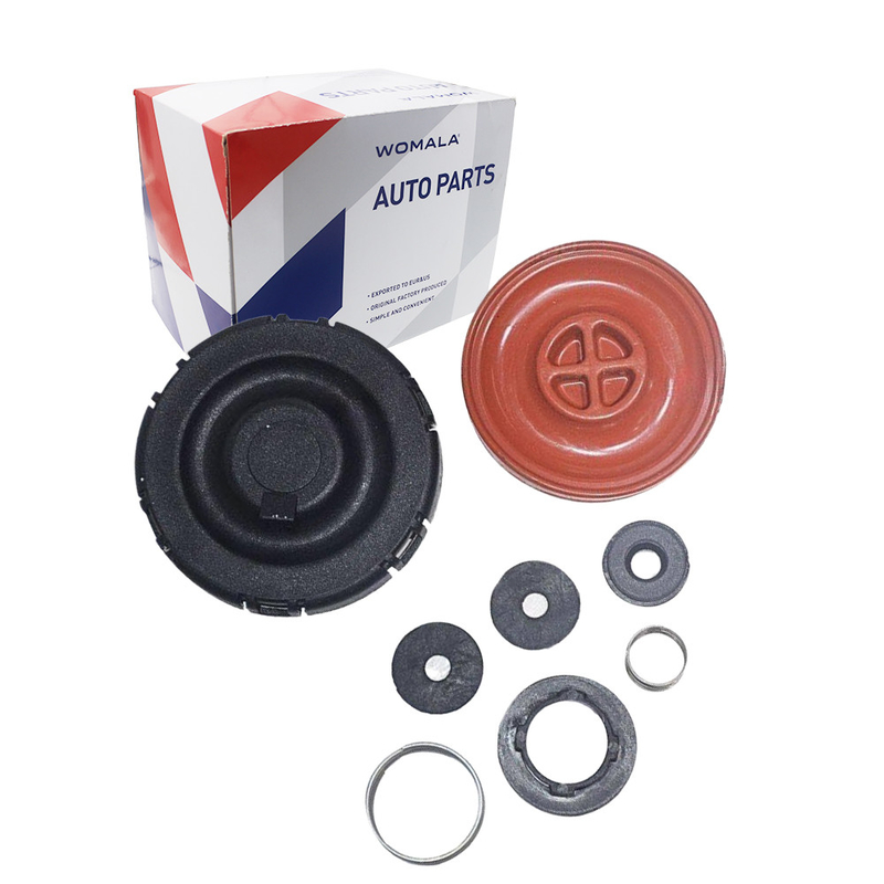 WOMALA PCV βαλβίδα LR166809 για Land Rover Defender 110 Defender 90 3.0L