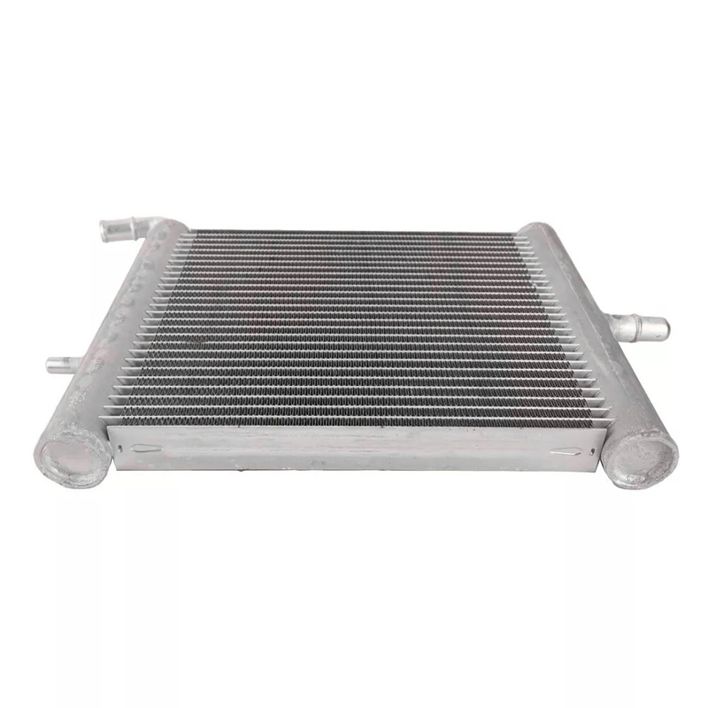 WOMALA Βοηθητικός ψυγείο LR062670 για το Discovery Range Rover Range Rover Sport