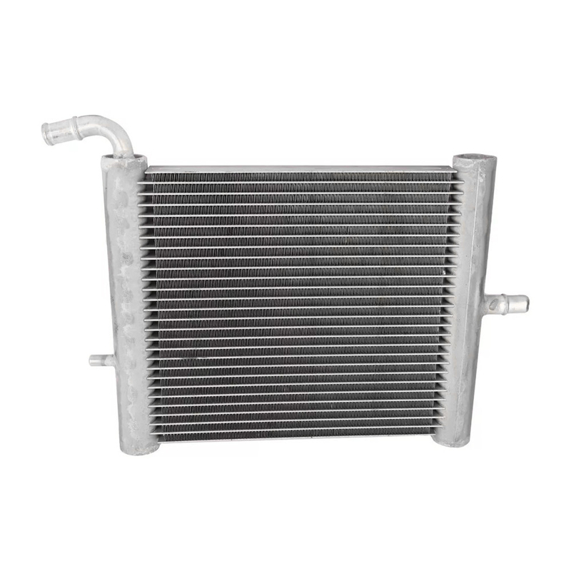 WOMALA Βοηθητικός ψυγείο LR062670 για το Discovery Range Rover Range Rover Sport