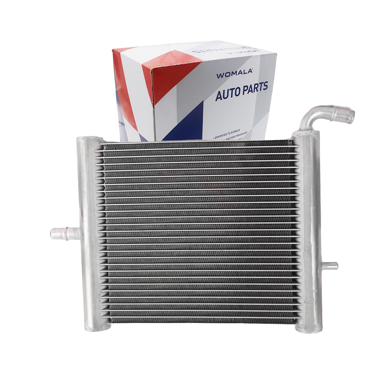 WOMALA Βοηθητικός ψυγείο LR062670 για το Discovery Range Rover Range Rover Sport