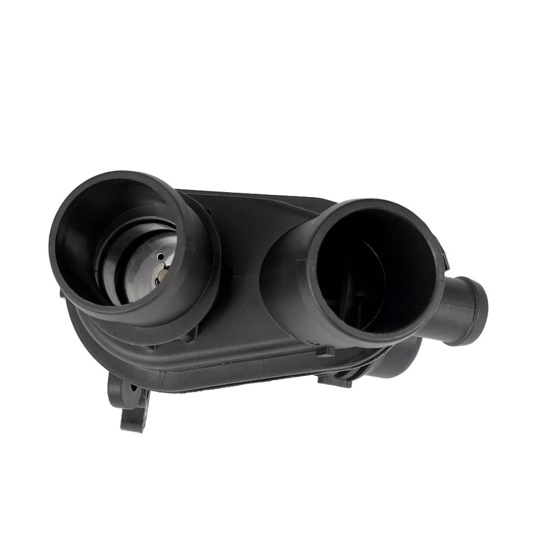 Συγκρότημα θερμοστάτη LR069809 για Land Rover Range Rover Sport Discovery 3 Discovery 4 3.0L V6