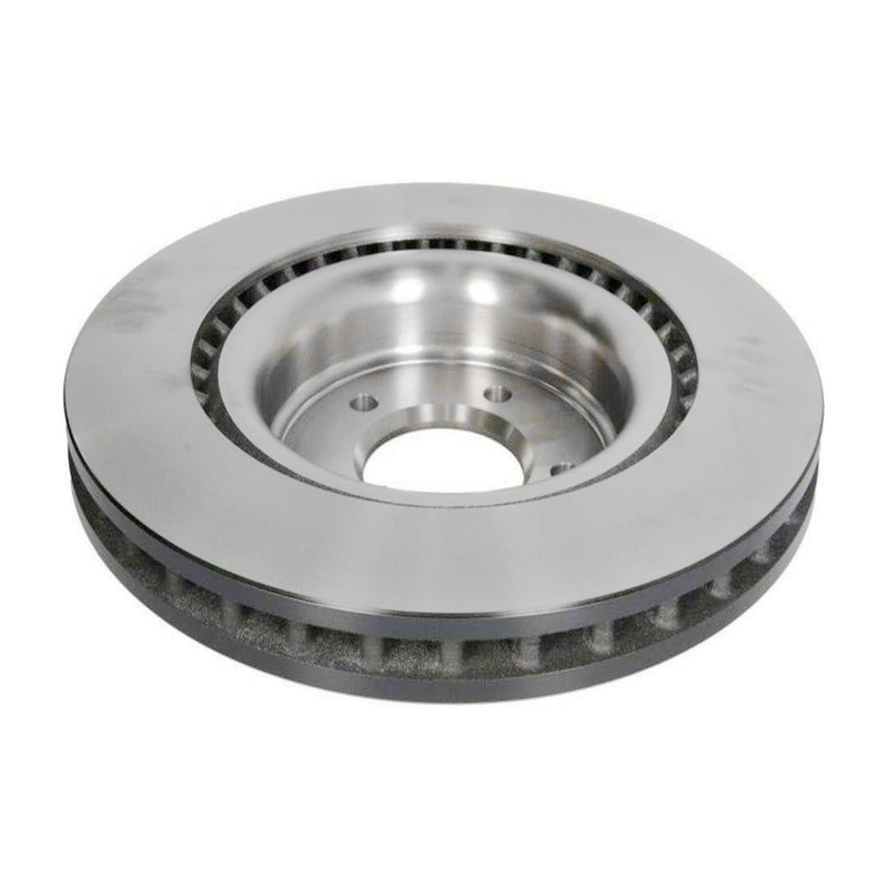 WOMALA Ροτόρ πίσω δίσκου φρένων LR033302 Για Land Rover Discovery 5 Range Rover Sport