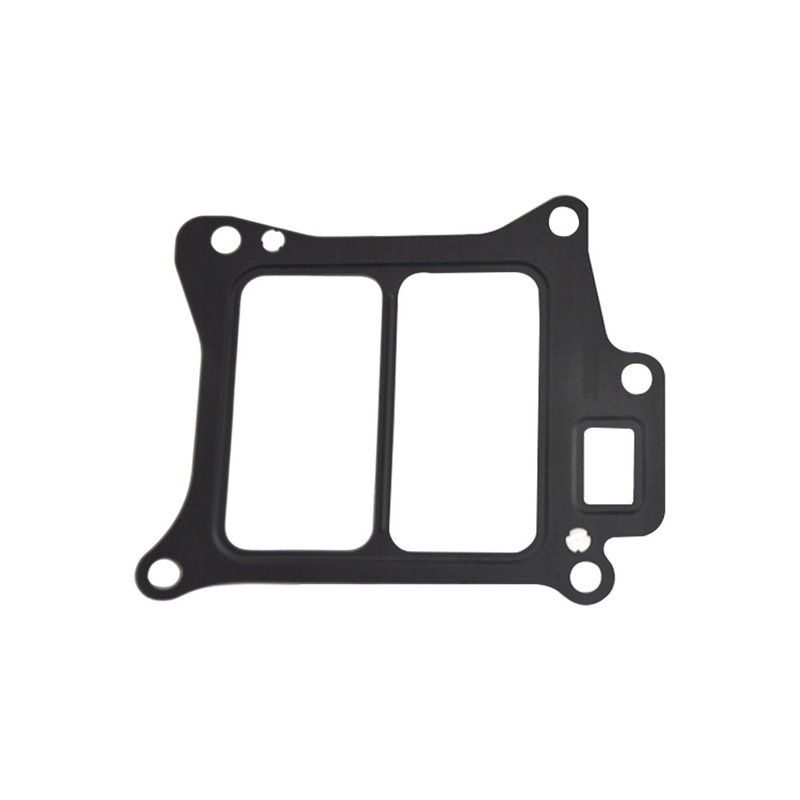 Σφραγίδα EGR 31370267 για S60 V60 S80 S90 V90 V40 XC40 XC60 XC90