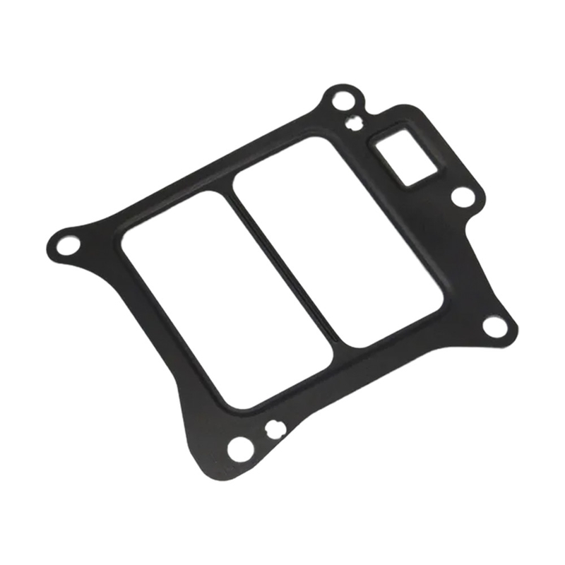 Σφραγίδα EGR 31370267 για S60 V60 S80 S90 V90 V40 XC40 XC60 XC90
