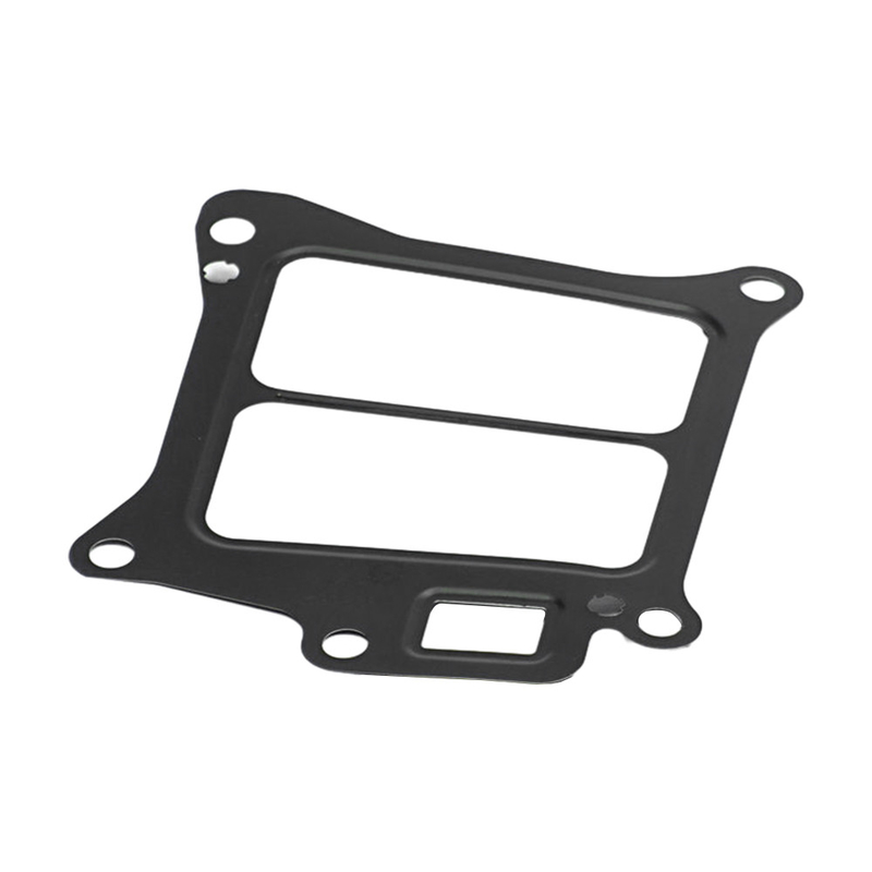 Σφραγίδα EGR 31370267 για S60 V60 S80 S90 V90 V40 XC40 XC60 XC90