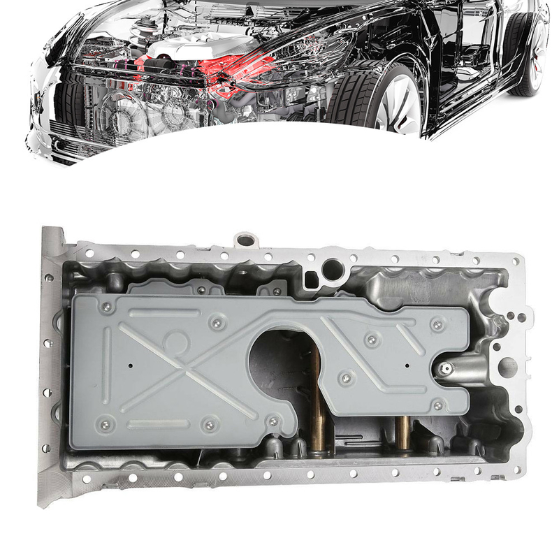Πίνακα 31375244 για το S60 S60 Cross Country V60 V60 Cross Country XC60 XC70