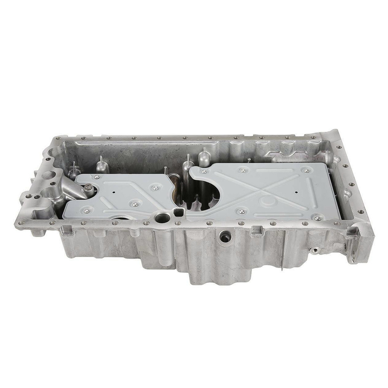 Πίνακα 31375244 για το S60 S60 Cross Country V60 V60 Cross Country XC60 XC70