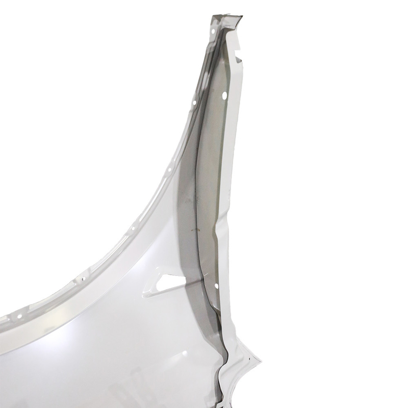 Womala Front Fender 1493451-SO-A για το μοντέλο Y Μπροστά αριστερό δεξί τροχό